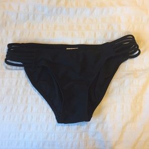 Xhilaration bikini bottom